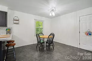371 Sharon School Rd, Statesville, NC 28677 - Photo 13