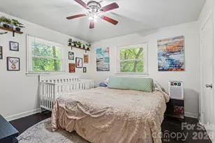 371 Sharon School Rd, Statesville, NC 28677 - Photo 17