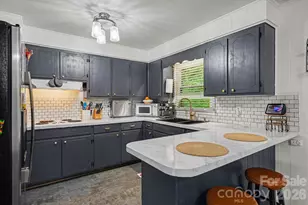 371 Sharon School Rd, Statesville, NC 28677 - Photo 25