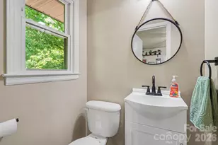 371 Sharon School Rd, Statesville, NC 28677 - Photo 23