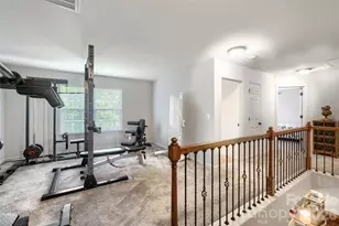 2834 Bivins St, Davidson, NC 28036 - Photo 13