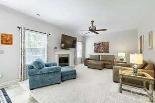 2834 Bivins St, Davidson, NC 28036 - Photo 5