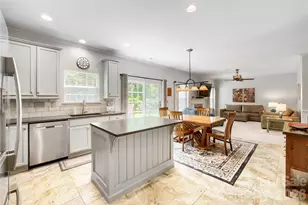 2834 Bivins St, Davidson, NC 28036 - Photo 9