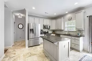 2834 Bivins St, Davidson, NC 28036 - Photo 7