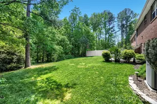 2834 Bivins St, Davidson, NC 28036 - Photo 25