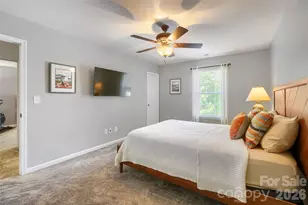 2834 Bivins St, Davidson, NC 28036 - Photo 23