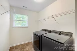 2834 Bivins St, Davidson, NC 28036 - Photo 19