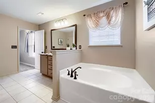 2834 Bivins St, Davidson, NC 28036 - Photo 17