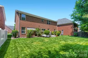 2834 Bivins St, Davidson, NC 28036 - Photo 27