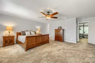 2834 Bivins St, Davidson, NC 28036 - Photo 15