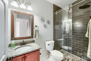2834 Bivins St, Davidson, NC 28036 - Photo 11