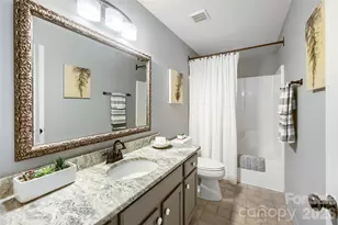 2834 Bivins St, Davidson, NC 28036 - Photo 21
