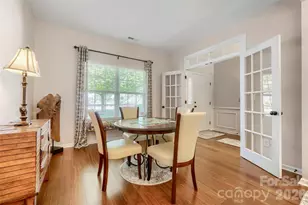 2834 Bivins St, Davidson, NC 28036 - Photo 3