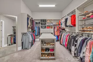 132 Shimmerlake Ln, Belmont, NC 28012 - Photo 21