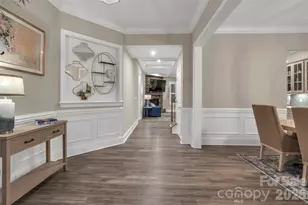 132 Shimmerlake Ln, Belmont, NC 28012 - Photo 5