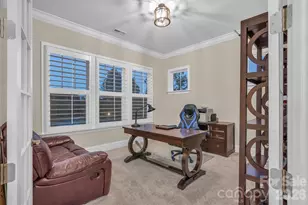 132 Shimmerlake Ln, Belmont, NC 28012 - Photo 7