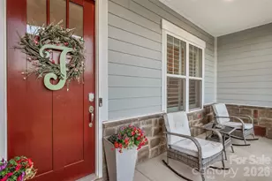 132 Shimmerlake Ln, Belmont, NC 28012 - Photo 3