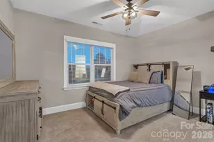132 Shimmerlake Ln, Belmont, NC 28012 - Photo 27