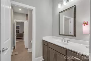 132 Shimmerlake Ln, Belmont, NC 28012 - Photo 29
