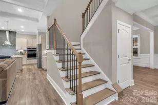 132 Shimmerlake Ln, Belmont, NC 28012 - Photo 23