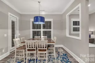 132 Shimmerlake Ln, Belmont, NC 28012 - Photo 13
