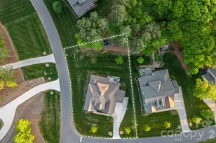 132 Shimmerlake Ln, Belmont, NC 28012 - Photo 35