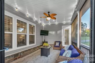 132 Shimmerlake Ln, Belmont, NC 28012 - Photo 33
