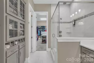 132 Shimmerlake Ln, Belmont, NC 28012 - Photo 19