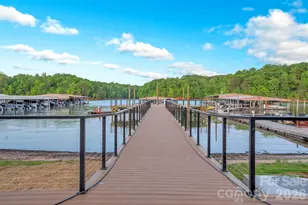 132 Shimmerlake Ln, Belmont, NC 28012 - Photo 37