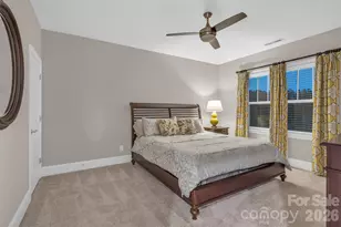 132 Shimmerlake Ln, Belmont, NC 28012 - Photo 25