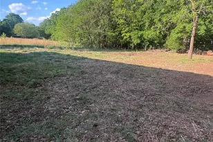 199 Country View Rd, Statesville, NC 28625 - Photo 25