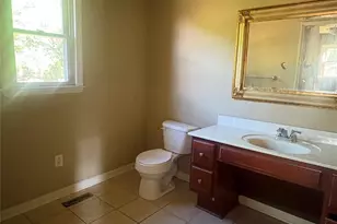 199 Country View Rd, Statesville, NC 28625 - Photo 17