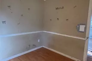 199 Country View Rd, Statesville, NC 28625 - Photo 23