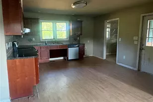 199 Country View Rd, Statesville, NC 28625 - Photo 5