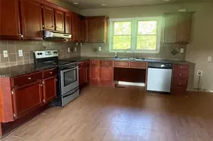 199 Country View Rd, Statesville, NC 28625 - Photo 7