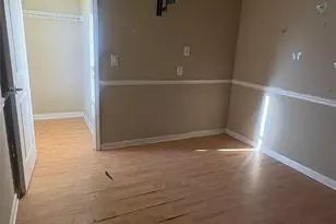 199 Country View Rd, Statesville, NC 28625 - Photo 21