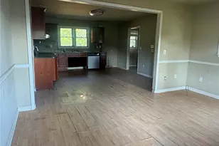 199 Country View Rd, Statesville, NC 28625 - Photo 3
