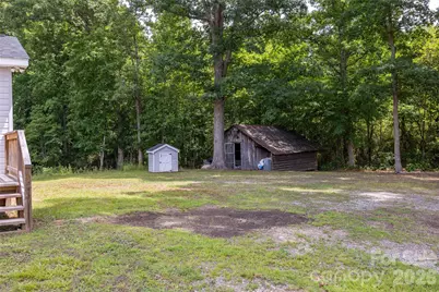 603 Hogan Farm Road, Seagrove, NC 27341 - Photo 39