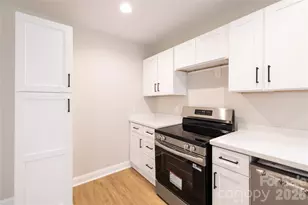 603 Hogan Farm Rd, Seagrove, NC 27341 - Photo 31