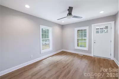 603 Hogan Farm Road, Seagrove, NC 27341 - Photo 11