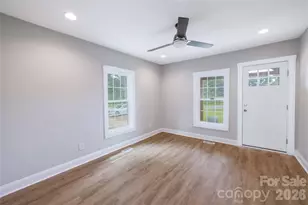 603 Hogan Farm Rd, Seagrove, NC 27341 - Photo 11