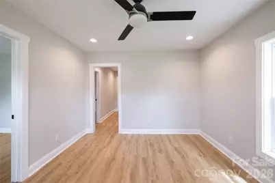 603 Hogan Farm Road, Seagrove, NC 27341 - Photo 17