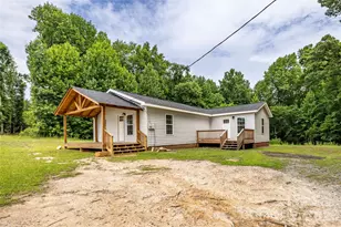 603 Hogan Farm Rd, Seagrove, NC 27341 - Photo 3