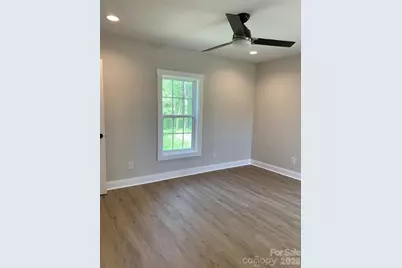 603 Hogan Farm Road, Seagrove, NC 27341 - Photo 17