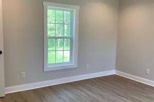 603 Hogan Farm Rd, Seagrove, NC 27341 - Photo 17