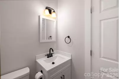 603 Hogan Farm Road, Seagrove, NC 27341 - Photo 23
