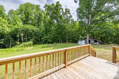 603 Hogan Farm Road, Seagrove, NC 27341 - Photo 37