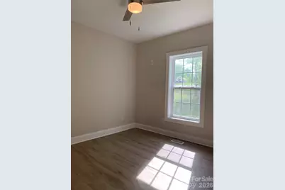 603 Hogan Farm Road, Seagrove, NC 27341 - Photo 19