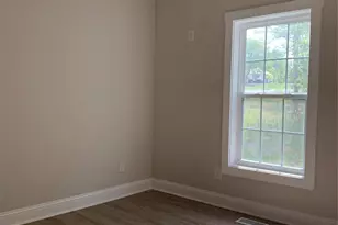 603 Hogan Farm Rd, Seagrove, NC 27341 - Photo 19