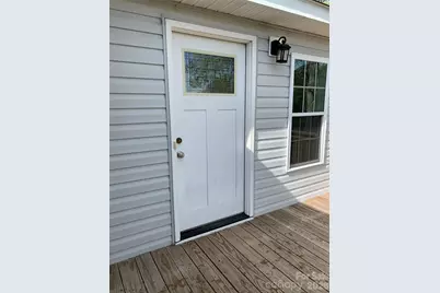 603 Hogan Farm Road, Seagrove, NC 27341 - Photo 21